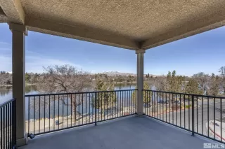 Photo #2: 250002591 Listing 