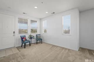 Photo #5: 250002591 Listing 