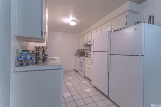 Photo #4: 250002606 Listing