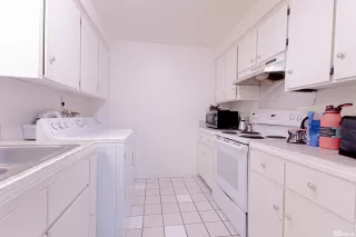 Photo #5: 250002606 Listing