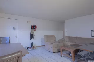 Photo #6: 250002606 Listing