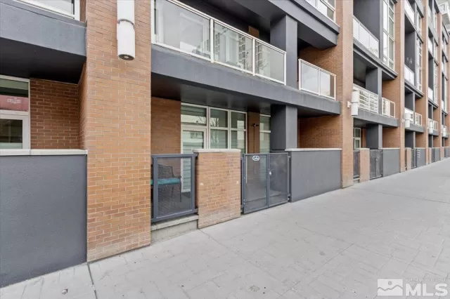 MLS: 250002636 Condo For Sale