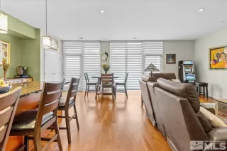 Photo #4: 250002636 Listing 