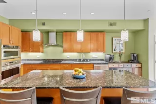 Photo #5: 250002636 Listing 