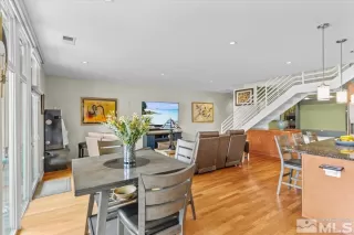 Photo #6: 250002636 Listing 