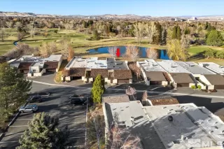 Photo #2: 250002657 Listing 