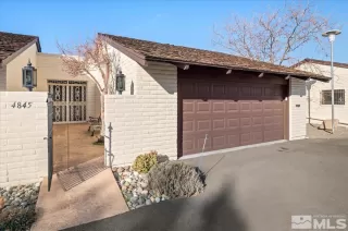 Photo #5: 250002657 Listing 