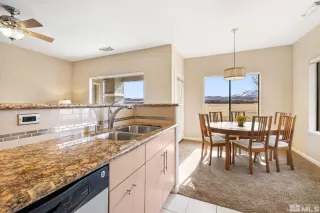 Photo #5: 250002660 Listing