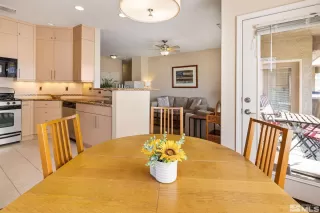 Photo #6: 250002660 Listing