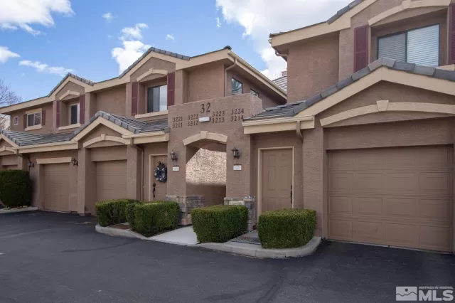 MLS: 250002680 Condo For Sale