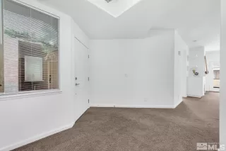 Photo #2: 250002680 Listing 