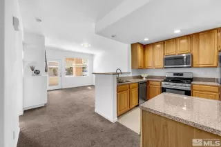 Photo #4: 250002680 Listing 