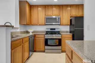 Photo #6: 250002680 Listing 