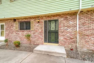 Photo #2: 250002734 Listing