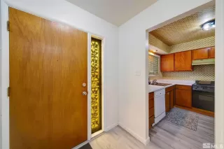 Photo #5: 250002734 Listing