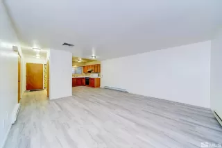 Photo #6: 250002734 Listing