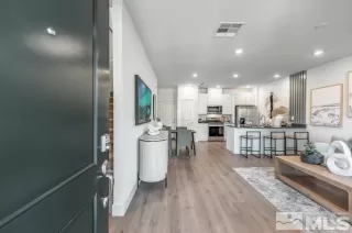 Photo #2: 250002757 Listing