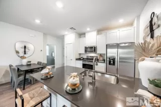 Photo #6: 250002757 Listing