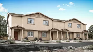 Photo #1: 250002758 Listing 