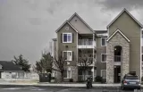 Primary Photo for MLS#: 250002765