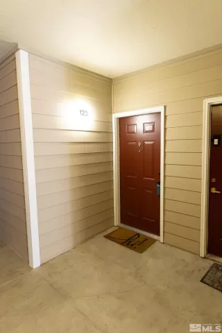 Photo #1: 250002765 Listing 