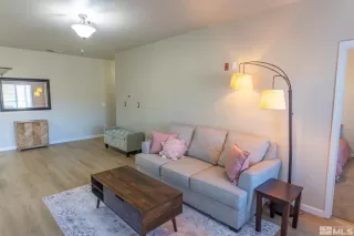 Photo #3: 250002765 Listing 