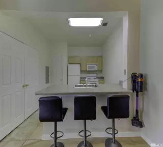 Photo #6: 250002765 Listing 