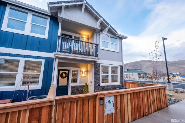 MLS: 250002779 Condo For Sale