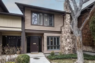 More Details about MLS # 250002865 : 1465 FOSTER DRIVE