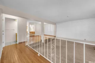 Photo #1: 250002865 Listing 