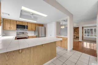 Photo #4: 250002865 Listing 