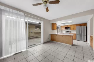 Photo #5: 250002865 Listing 