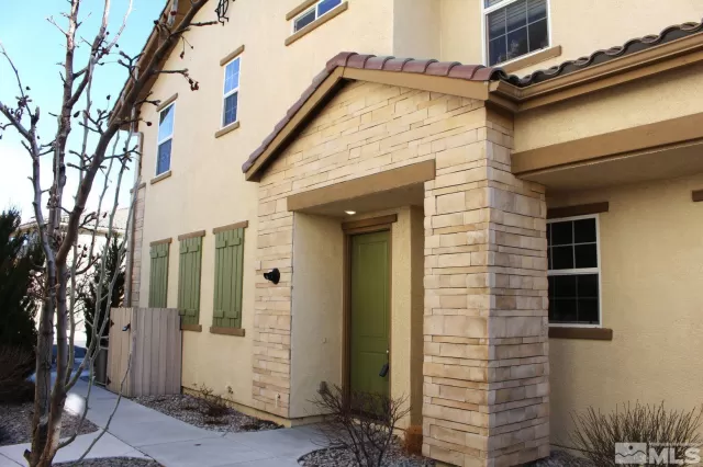 MLS: 250002870 Condo For Sale