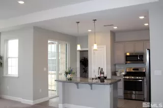 Photo #2: 250002870 Listing 