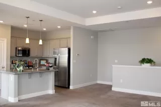 Photo #5: 250002870 Listing 