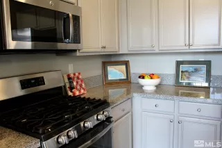 Photo #6: 250002870 Listing 