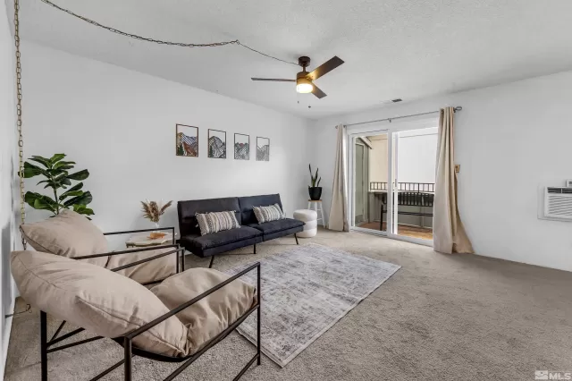 MLS: 250002892 Condo For Sale