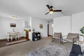 Photo #2: 250002892 Listing