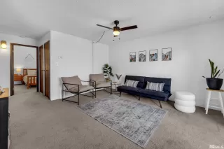 Photo #3: 250002892 Listing