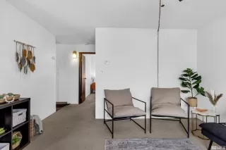 Photo #6: 250002892 Listing