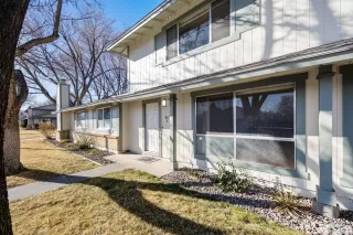 Photo #3: 250002950 Listing