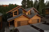 Primary Photo for MLS#: 250002954