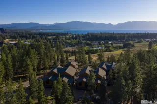 Photo #1: 250002954 Listing 