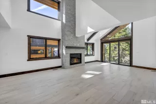 Photo #3: 250002954 Listing 