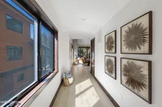 Photo #2: 250002955 Listing