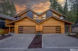 Primary Photo for MLS#: 250002956