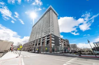 Photo #1: 250002984 Listing 