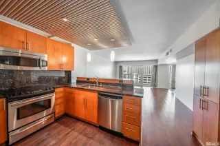 Photo #2: 250002984 Listing 