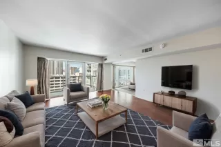 Photo #3: 250002984 Listing 