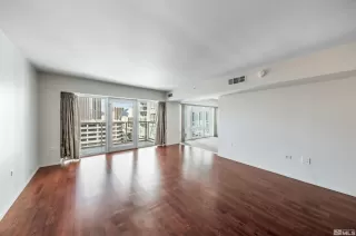 Photo #4: 250002984 Listing 